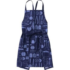 렙Rep 생활잡화 오브리 Aubrey, 1개