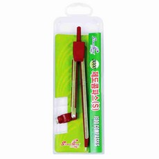 엠비아4 제도콤파스 S 초등학생컴퍼스