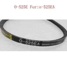 하이얼 세탁기 벨트 O 408E/412E/500E/757E/1052E/648E/553E/530E/422E/702E/693E/853E/793E/498E/525E/469, 15 O 525E 00330011019
