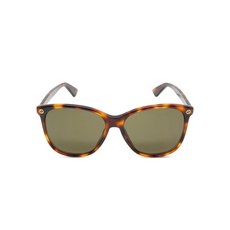 구찌 중고 2020's 톨토이즈셸 패턴 선글라스