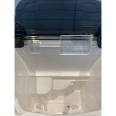 微電腦全自動製冰機 HZB-16N