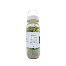 【心頭肉ｘ梅德農夫】貓薄荷系列： 貓咪舒緩情緒, 1個