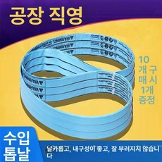 육절기 톱날 정육 컷팅 사골 절단 족발 업소용 절단기, 1개, 독일 수입 2000