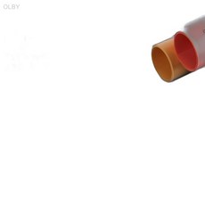 PVC 무광 양면 촬영 배경지 블루 60x115cm BS807 호리존트 영상제작, 상세페이지 기재