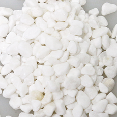 갑조네 화분돌 색돌 X 8개, 색돌(흰색X8개)