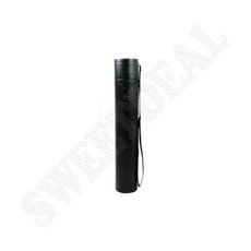 [단아미] 18000 도면통 특대 74.5~120cm / 뚜껑지름:13cm / 119524