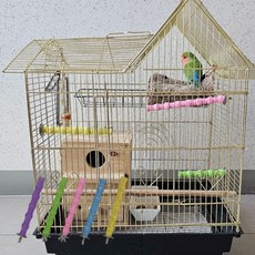 횟대 나무횟대, 1개