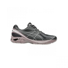 아식스 ASICS GT-2160 NS - 그래파이트 그레이:오이스터 그레이 / 1203A375-022 641637