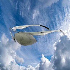 폐형 스포츠고글 도수장착가능