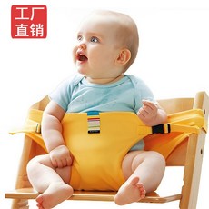 욕창방지패드 몸뒤집기 자세변환 환자용 보조기 뒤집기 2세대 면 모델(통기성 우수), 레몬 옐로우