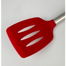 마켓다인A 뒤집개 손잡이도마