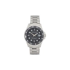 트루사르디 시티 라이프 42mm