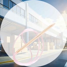 대바늘 3.5mm 수예도구 뜨개작업 핸드니팅 뜨개공예 털실도구 니팅바늘