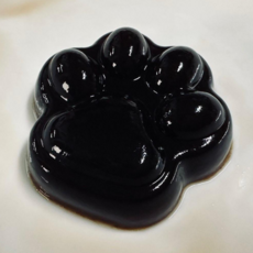 20倍 30倍 蒟蒻果凍粉 1公斤 台灣製 超高倍數營業用 透明果凍 桂花凍, 1個, 果凍粉 -樣品100g