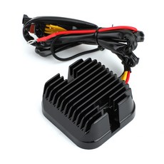 Polaris Victory V92 2002 2410230專用整流器, 1個