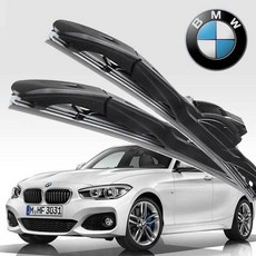 bmw 와이퍼 1시리즈 F21 11-19pjo4+7IZt