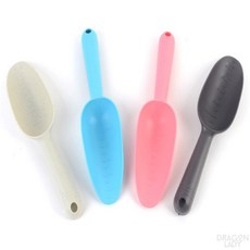 모종삽 꽃모종삽 가정용모종삽 텃밭용품