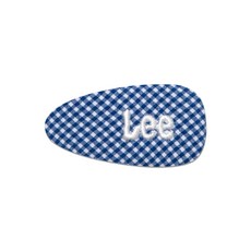 매장정품 리 키즈 LEE KIDS 시어서커 헤어핀 네이비 LK2502TC73NA