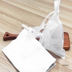 김영마켓 국물 다시백 육수망