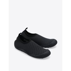 슈펜키즈 [논슬립] 키즈 웨일 아쿠아슈즈 HPKHQFS71U