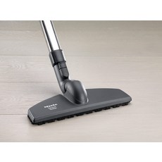 Miele 파켓 트위스터 SBB 300-3 바닥 브러시
