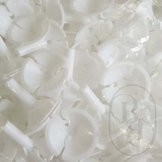 별별 풍선컵만 500개 풍선꽂이