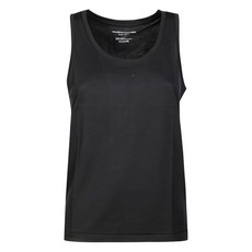 마제스틱필라처스 저지 탱크 탑