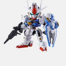 SDEX 건담 에어리얼 건프라sy_, 1개