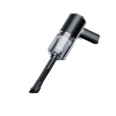용 청소기 가정용 겸용 핸디형 휴대용 차량, HL 103 블랙업그레이드, 기본 모델명/품번