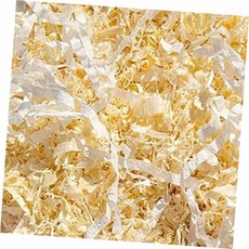 온지니아 소동물용깔개 믹스 베딩 400g, 1