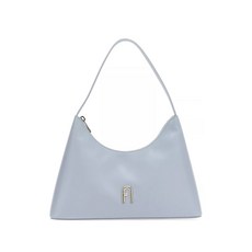 훌라 스몰 디아망테 숄더 백