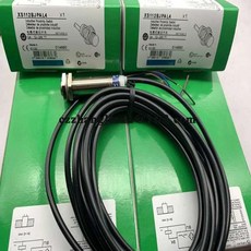 XS208BLNAL2C XS208BLPAL2C XS208BLNBL2C XS112BJPAL4 XS112BJNAL2 XS112BJPAL2 센서 근접 스위치, 01 XS112BJPAL4_01 CHINA