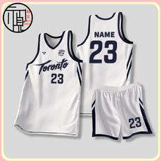 新款夏季籃球服比賽訓練套裝男生定製大學生村BA企業隊服印字團購