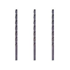 제이오스토어 천공기 드릴날 1개입 4mm 이어링 바인딩 스트립 출판사