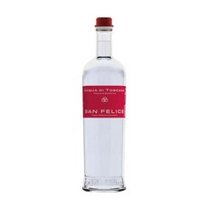 산펠리체 탄산수 750ml 6병, 6개