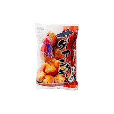 오키나와 기념품 오키나와풍 도넛 튀긴 과자 주문 미식 사터 안다기 화이트 35g×6개입, g, 1개