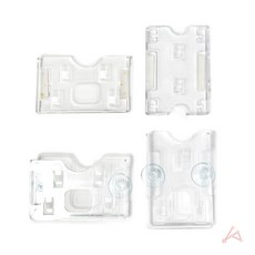 차량등록증지갑 차량서류보관케이스 차량서류지갑, (가로)