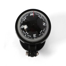 도토로 길잡이 차량용 나침반