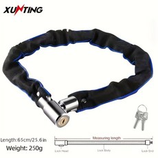 산악 자전거 도로 자전거용 자전거 체인 스테이 보호 장치 자전거 체인 프레임 가드, 자전거 체인링 보호 커버 범용 이빨 스프로켓 산악 및