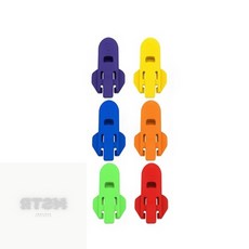 몬스또어 캔오프너 캔따게