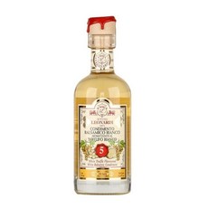 레오나르디 트러플 발사믹 콘디멘토 5년 숙성, 1개, 250ml