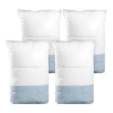 Dailygongam 壓縮包, 4份, 1入