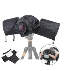 TXR-450 유니버셜 레인코트 카메라 레인커버 텍스기어, 1개, 상세페이지 참조