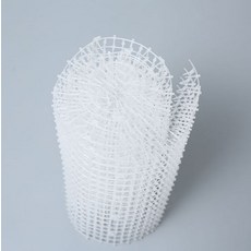 엔진룸 고양이퇴치 자동차 가림막 클리닝 도구 브러시, 화이트 2m 45cm, M, 1L