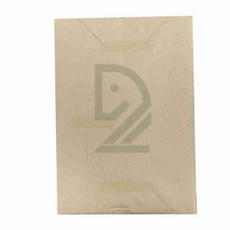 갱지 A4 48g 500개입 신문용지