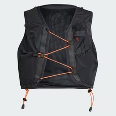 아디다스 ADIDAS 테렉스 멀티 클라이마쿨 트레일 베스트 5L JN1250