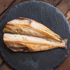 [산지직송] 국내산 손질 임연수 이면수 반건조 구이, 1개, 750g 내외(5미)