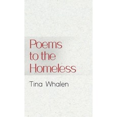 Poems to the Homeless Hardcover, Tellwell Talent, English, 9780228844532