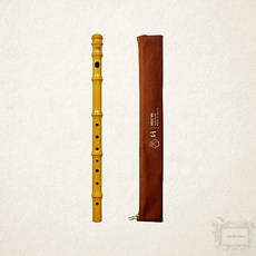 영창 PVC 소금 국악기 YSG PL80 면케이스 전통악기 430x22mm 1개입 태풍마켓