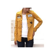 패션스타트 패턴인 P610 Shirt 여성 셔츠 블라우스 옷 패턴 도안 옷본 여성복, 1개, 혼합